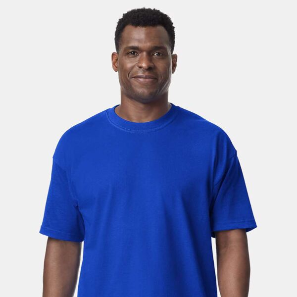 GIL ADT HAMMER MAXWGT T Thumbnail