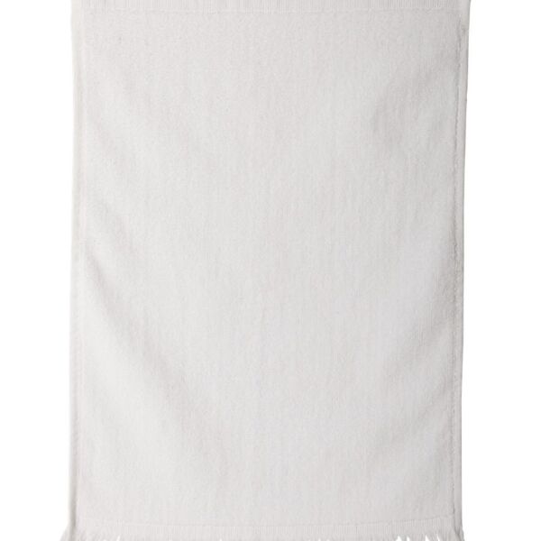 CARMEL LEGACY VELOUR TWL Thumbnail