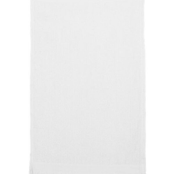 PVT LB FINGRTIP FRINGED TWL Thumbnail