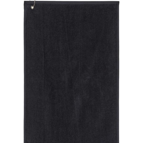 CARML GOLF TWL W/GROM Thumbnail