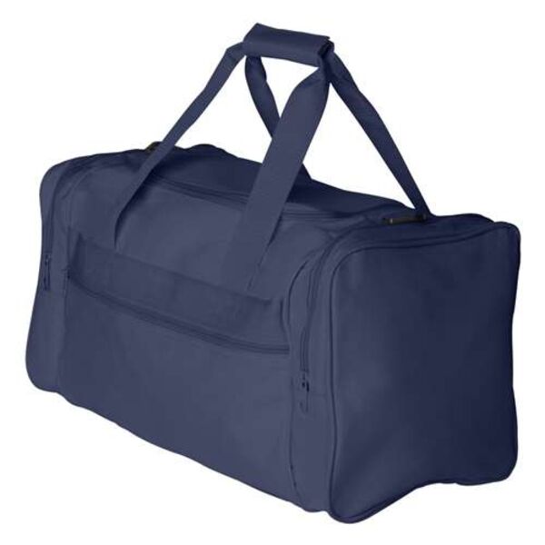 AUG SMALL GEAR BAG Thumbnail