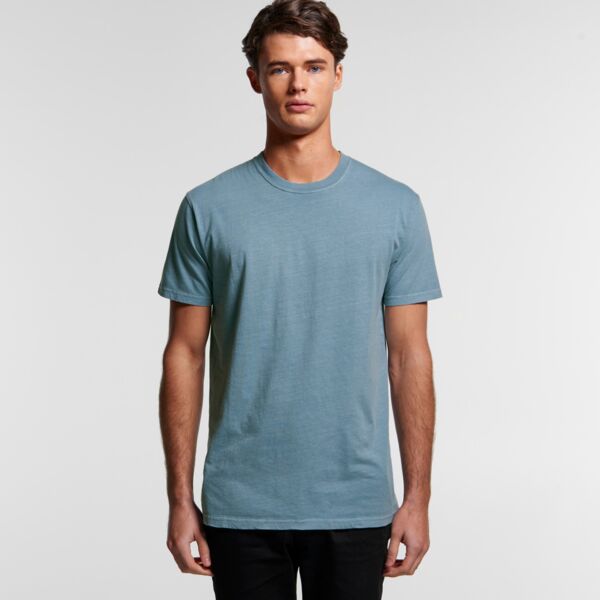 FADED TEE Thumbnail