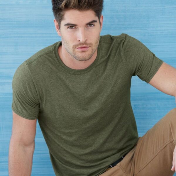 GPS Softstyle® T-Shirt Thumbnail